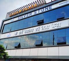 Shree