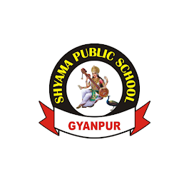 Shyama Public School Gyanpur