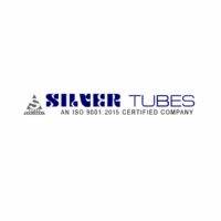 Silver Tube India