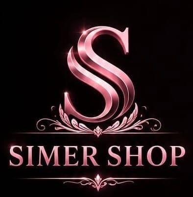 Simer