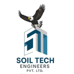 Soil