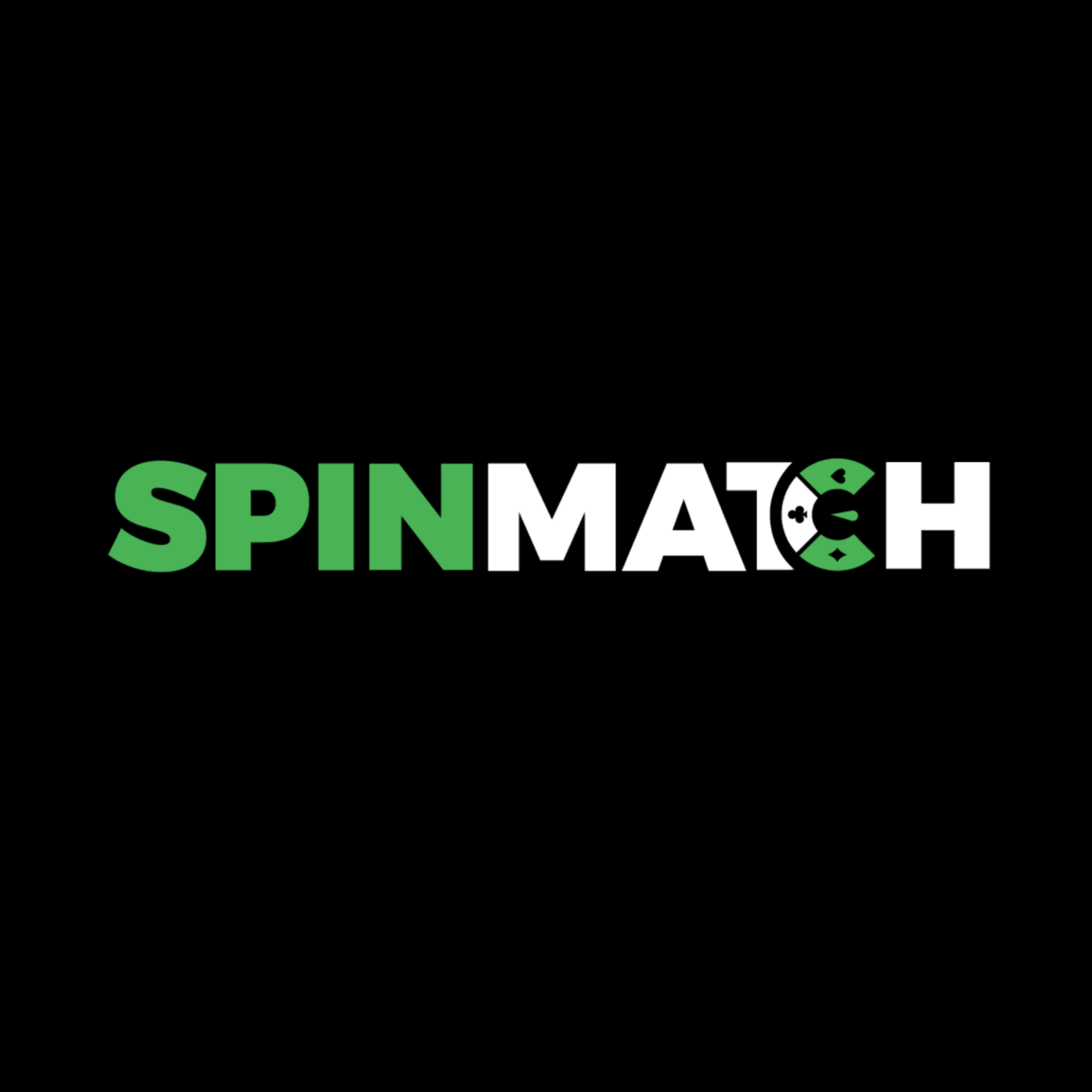 Spinmatch