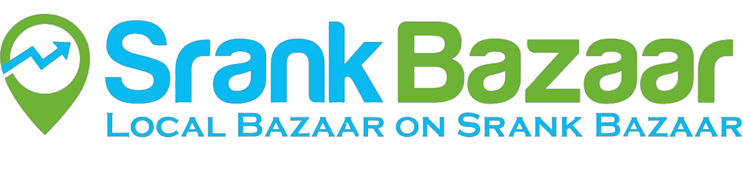 Seo.SrankBazaar