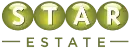 Star Estate