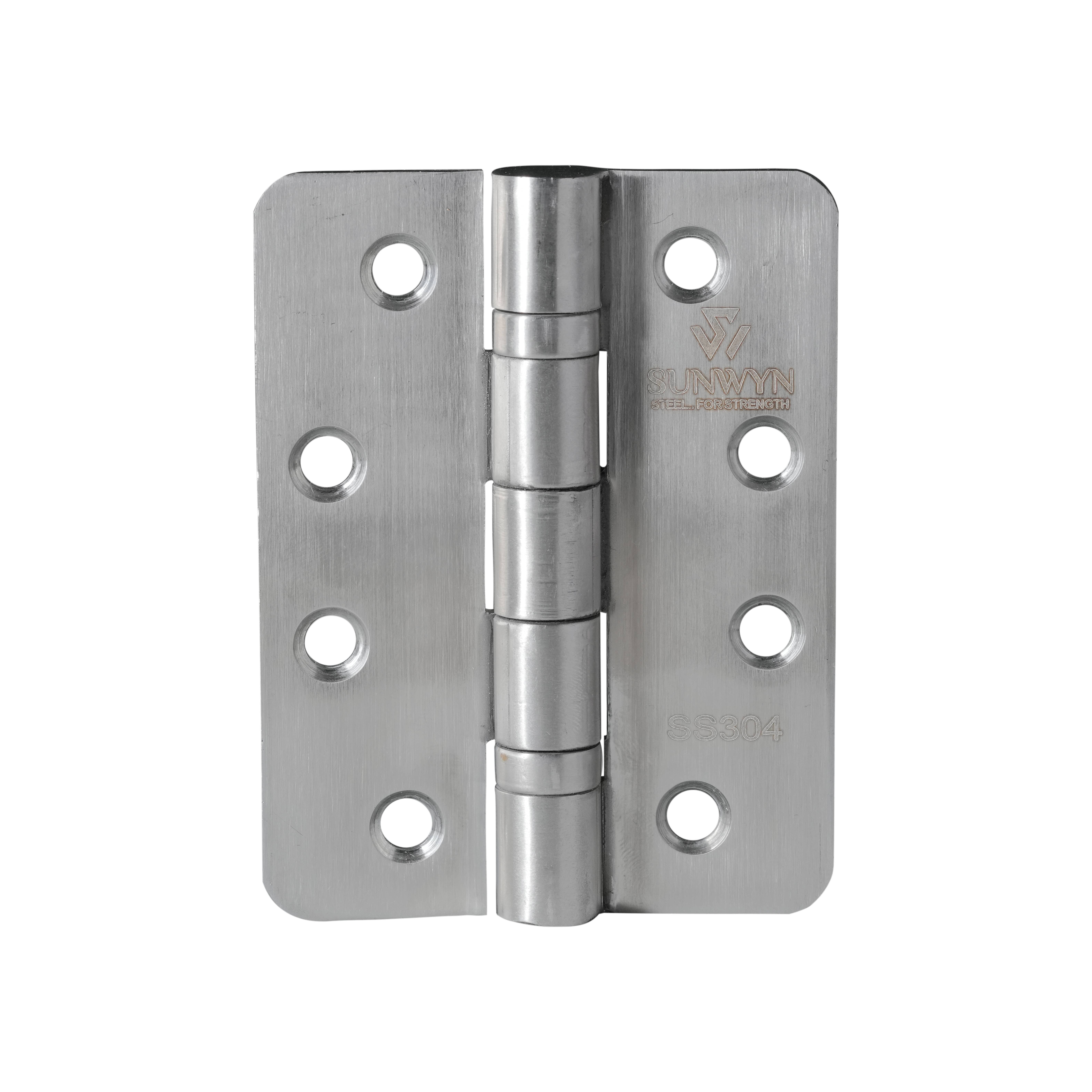 SUNWYN: Top Hinge Manufacturers & Suppliers in India