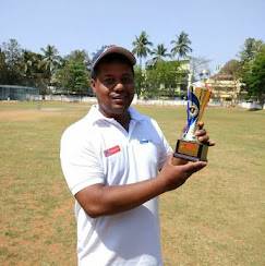 Star Health Insurance