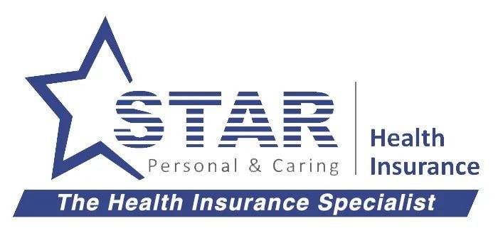 Star Health Insurance