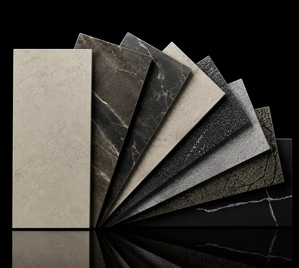 Ogaan Laminates