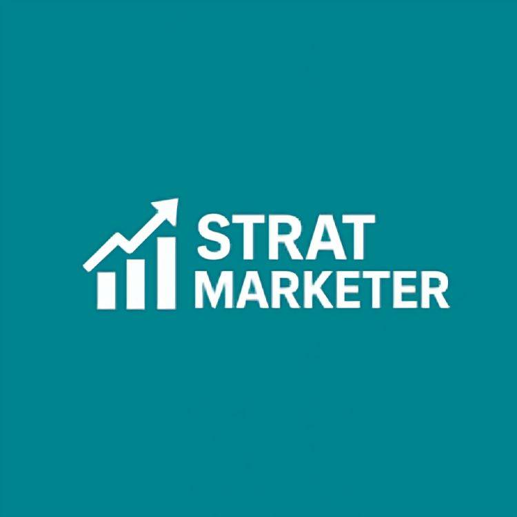 StratMarketer | Digital Marketing Agency in India