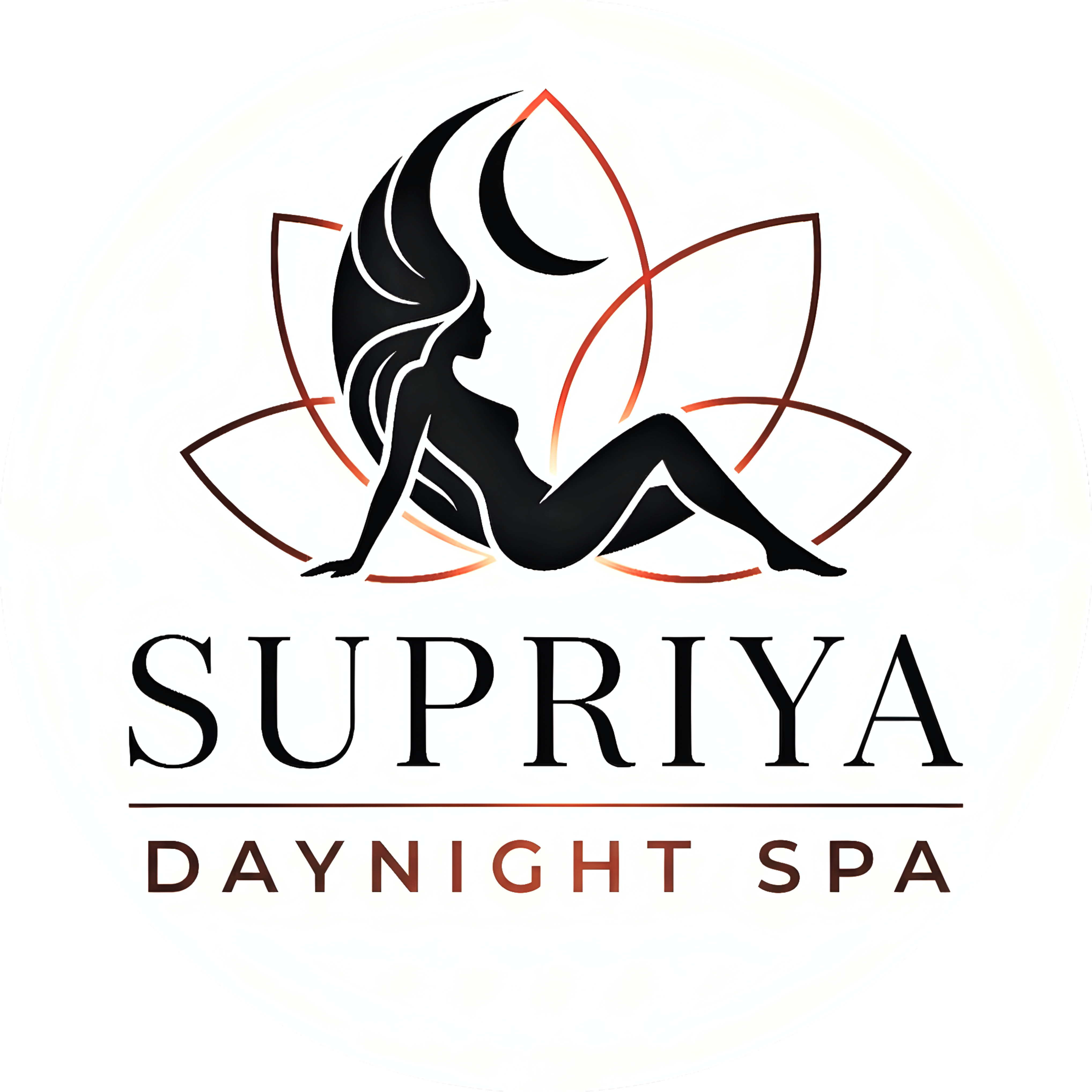 Supriya