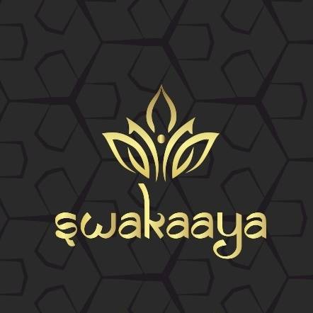 Swakaaya