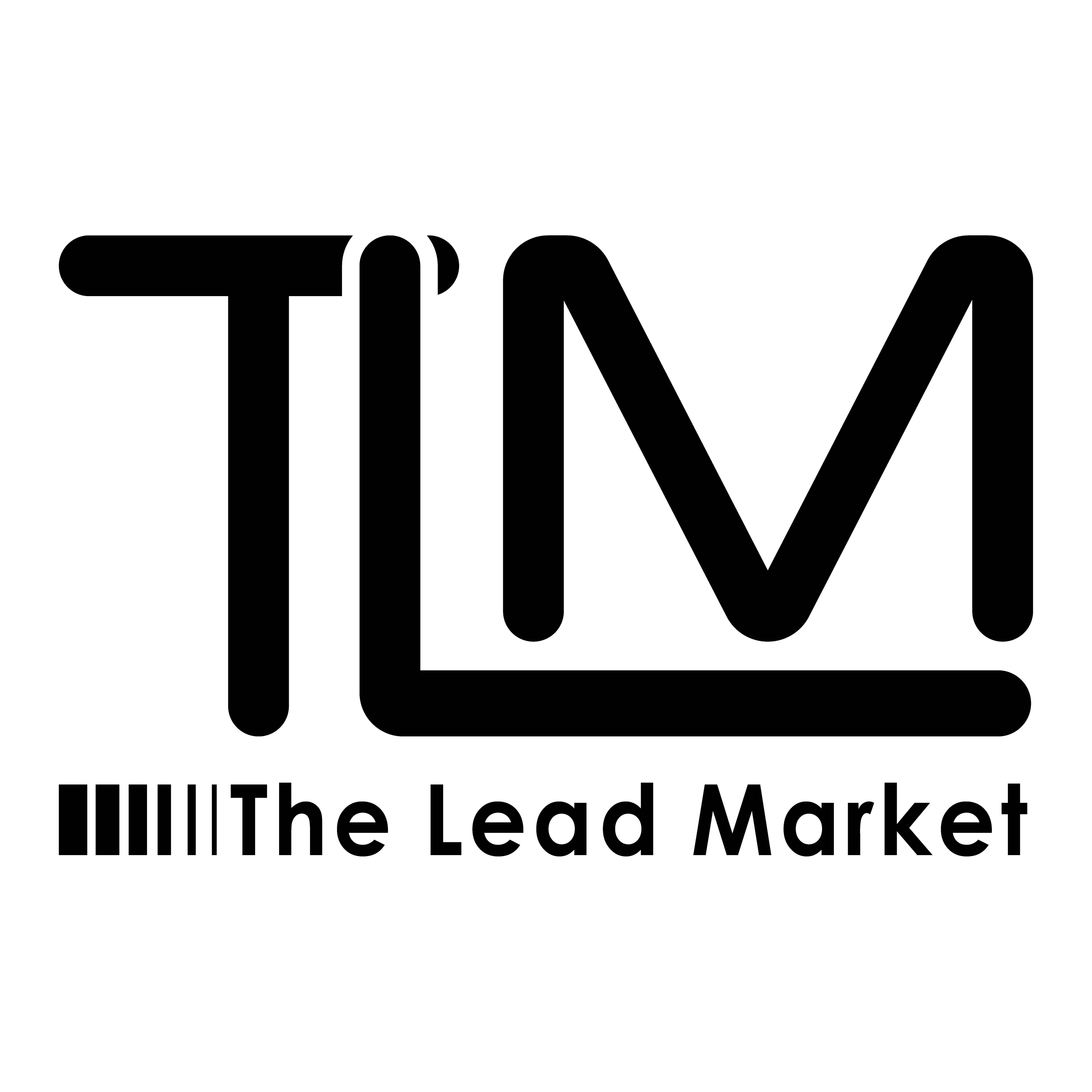 The Lead Market
