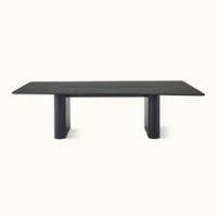 Workrite India | Premium Ergonomic Office Furniture Dealer in Mumbai