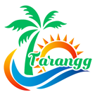 Tarang
