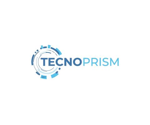 Tecnoprism