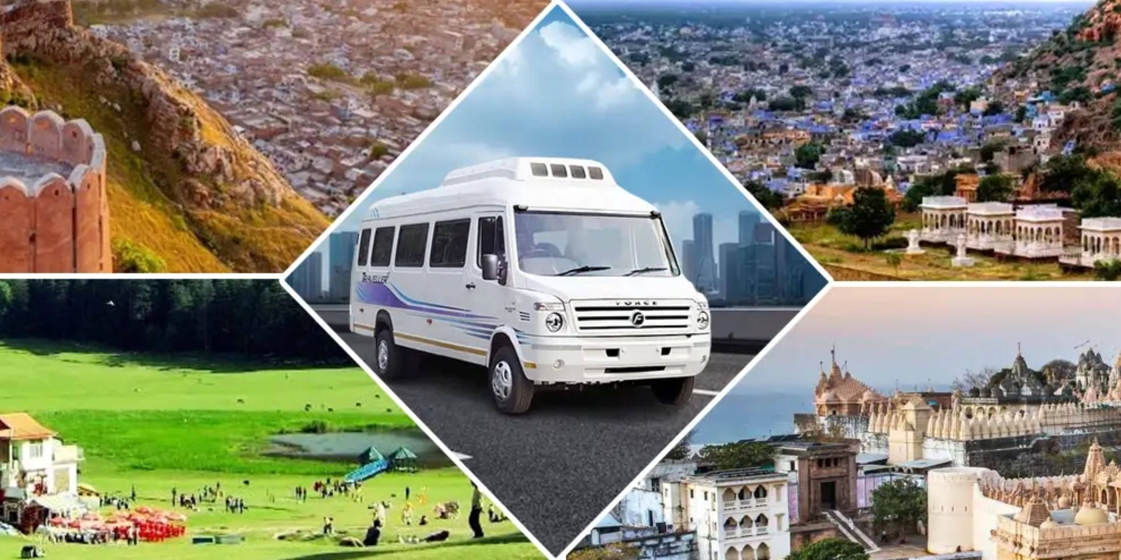 Progressive Cab Rental Services 