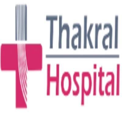 Thakral