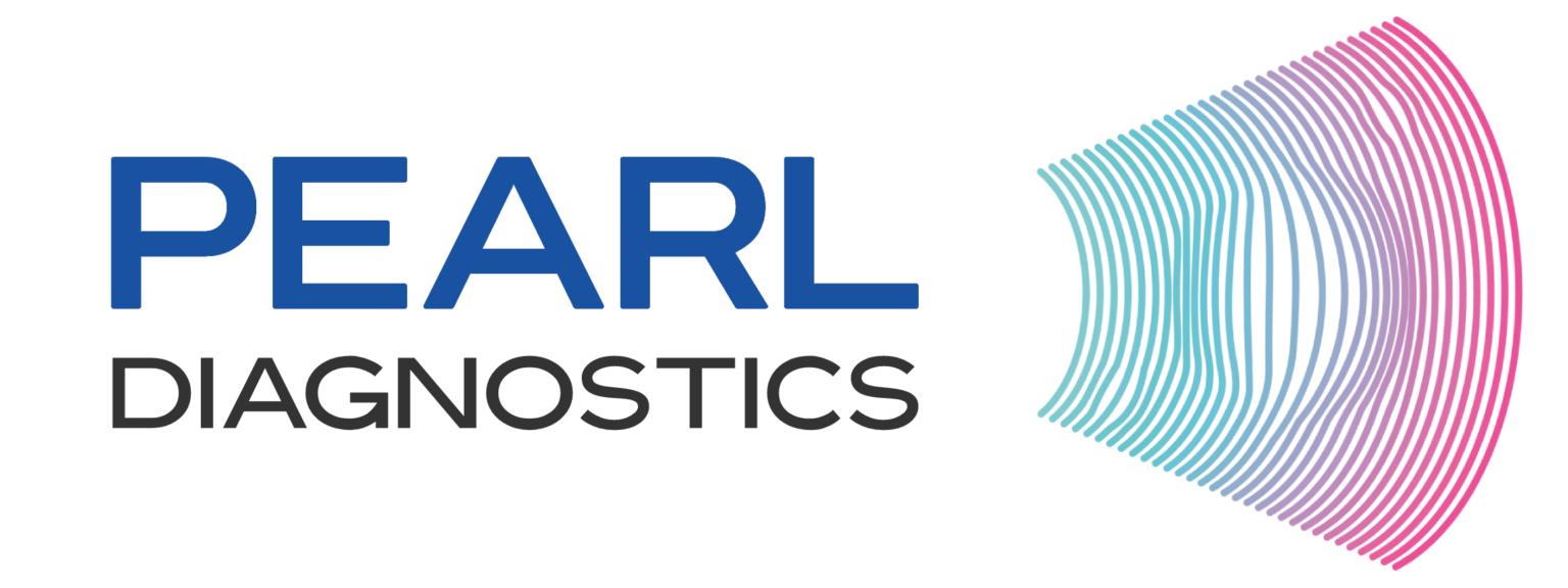 pearl diagnostics