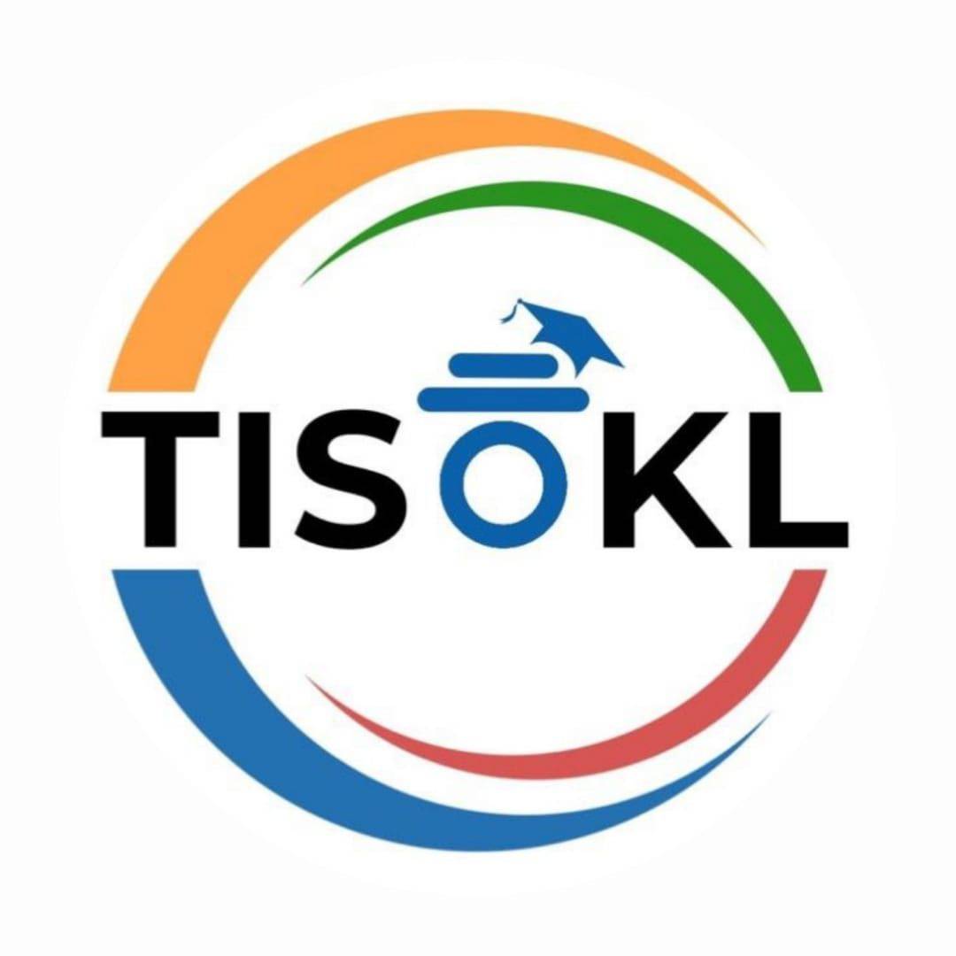 The Indian School Of Korean languge