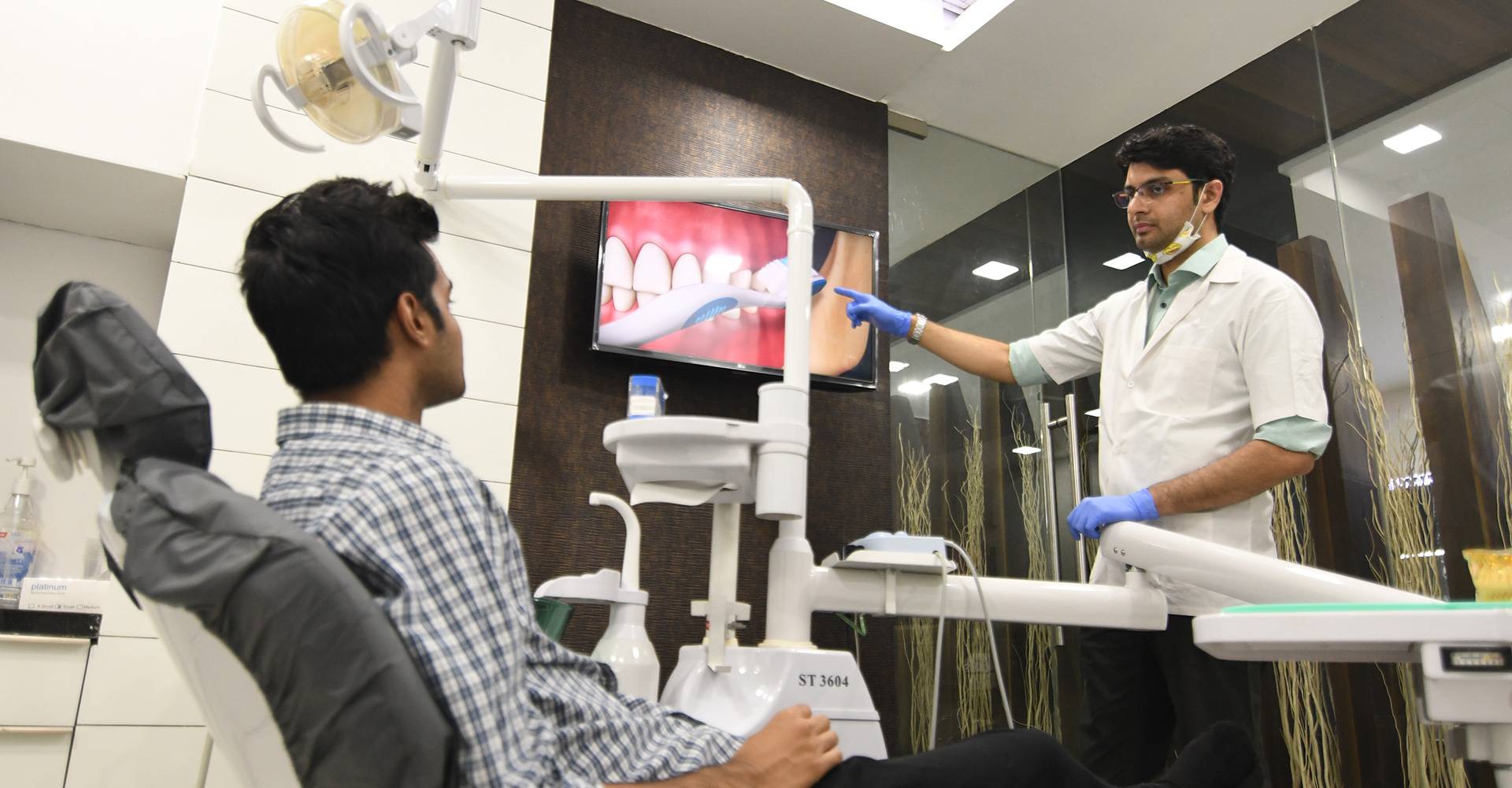 Dentalign - Family Dental Care