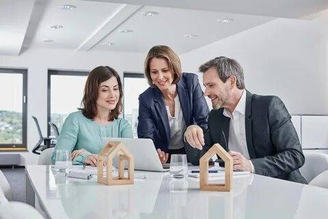 Rajdhani Industrial Properties