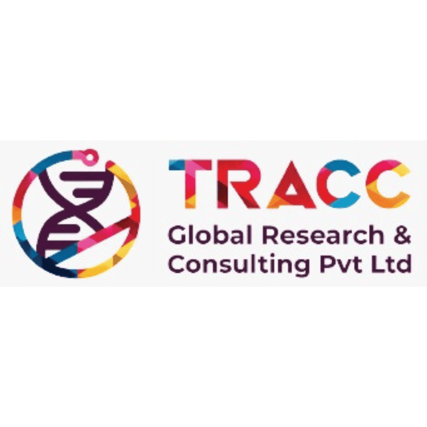 Tracc