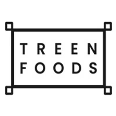 Treen Foods