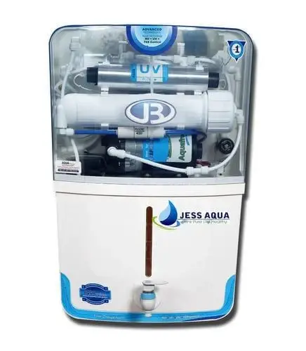 RO hi Ro System