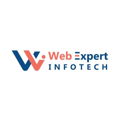 Web Expert Infotech