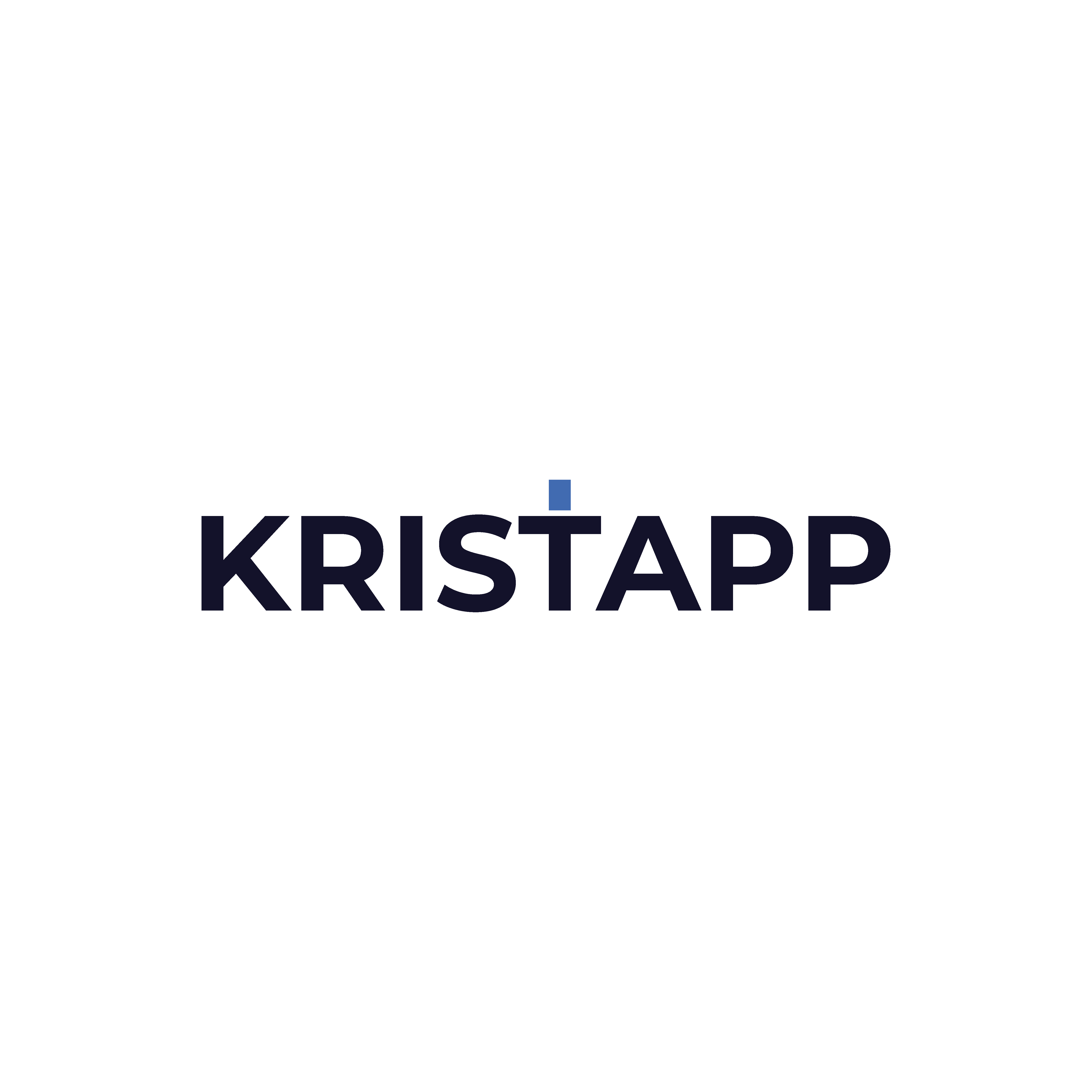 Kristapp