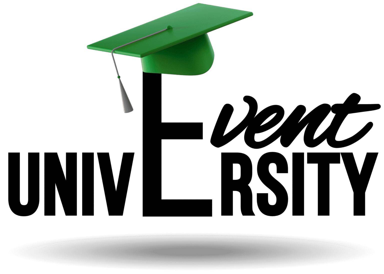 Best Education
