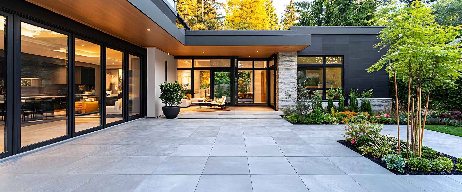 Nexora Luxury Tiles