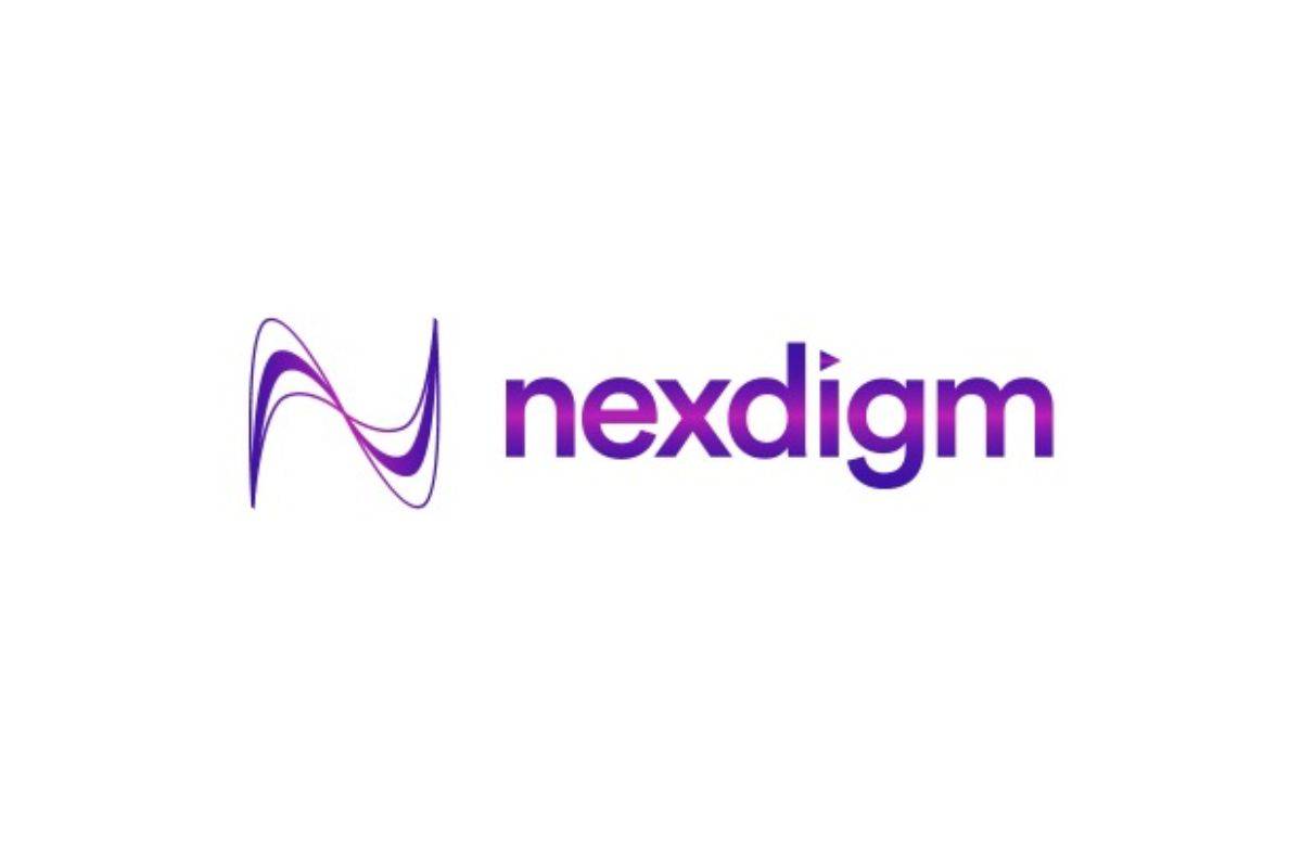 Nexdigm