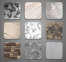 Marbella Ceramica - Designer Tiles Showroom In Gurgaon