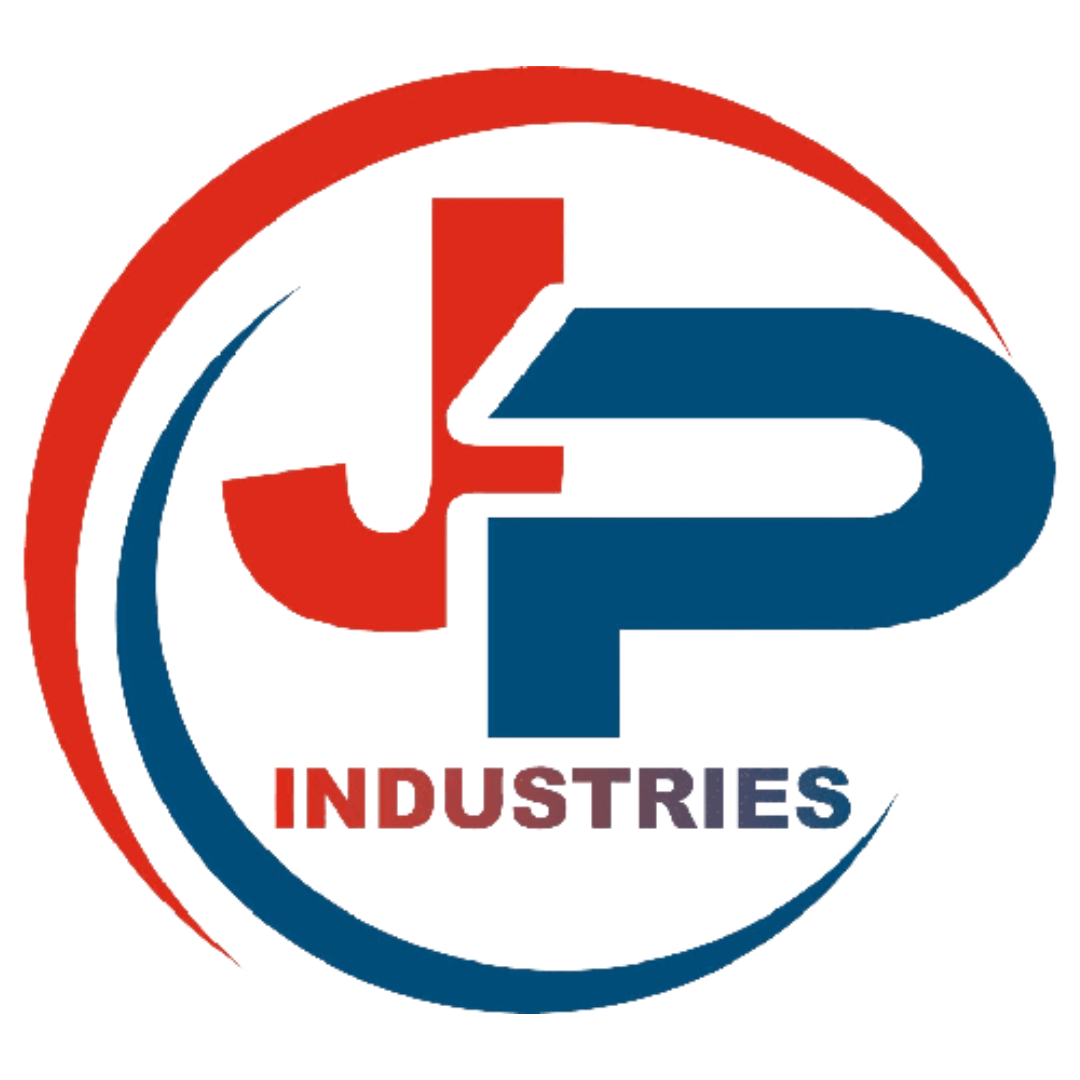 Jp Industries