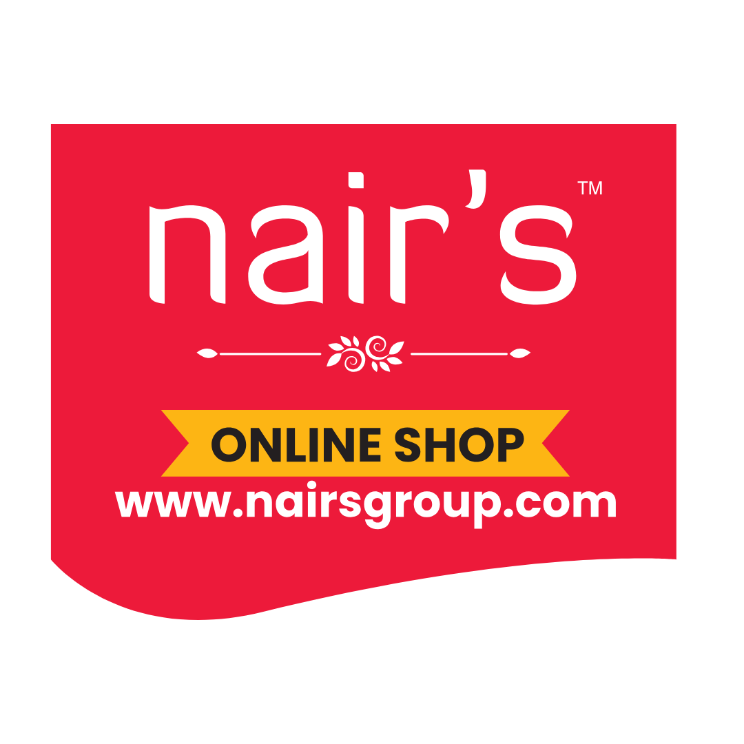 Nairs