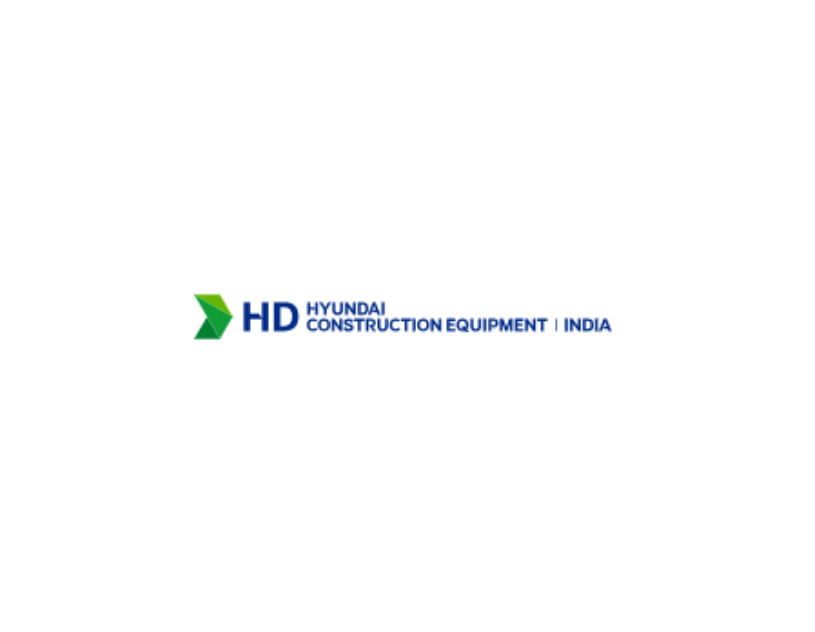 Hyundai Construction Equipment India