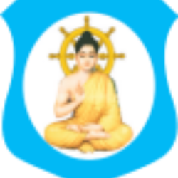 Gautam