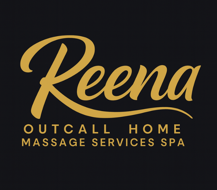 Reena Outcall Home Massage Services Spa Bengaluru