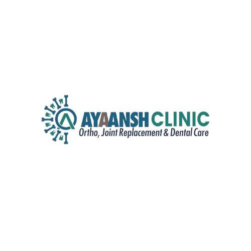 Ayaansh Ortho Center