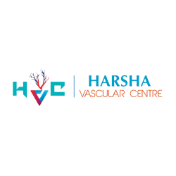 Harsha