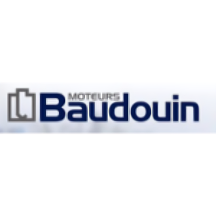Baudouin India