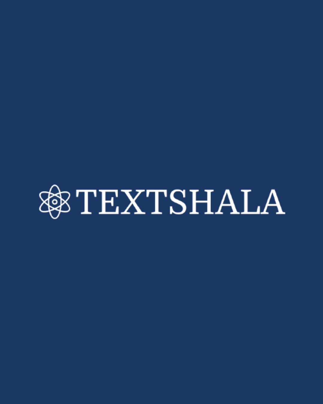 Textshala