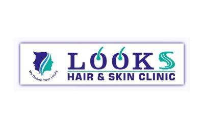 Looks Hair And Skin Clinic
