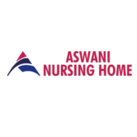 Aswani Nursing Home