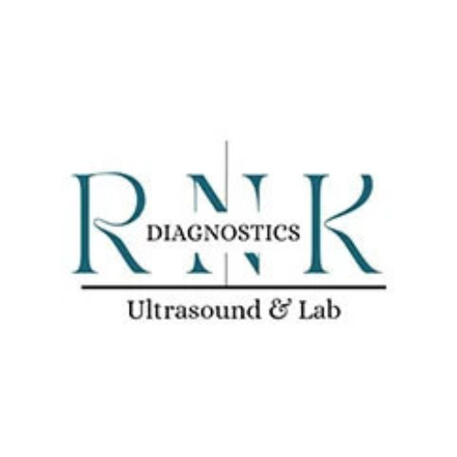RNK Diagnostic Group