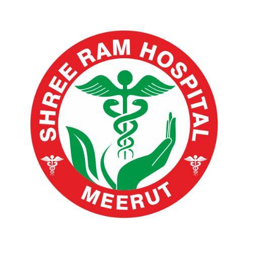 Shree Ram Hospital