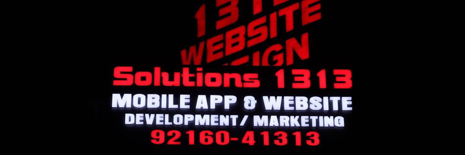 Digital Marketing Agency in Chandigarh