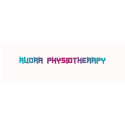 Rudra Physiotherapy