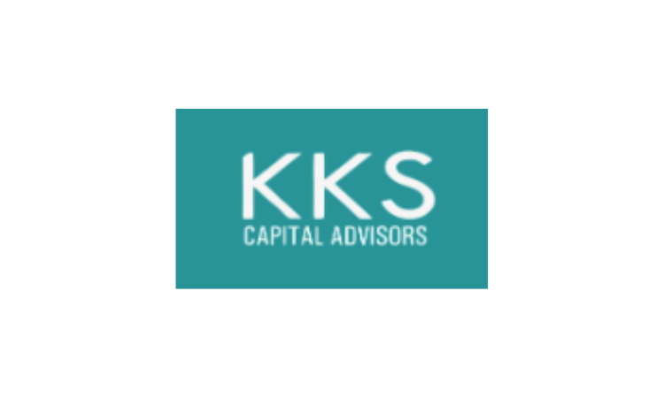 KKS Capital Advisors Private Ltd